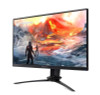 Acer Predator XN253Q 24.5" FHD 1080p 144Hz G-Sync TN LED LCD Gaming Monitor