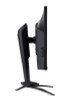 Acer Predator XN253Q 24.5" FHD 1080p 144Hz G-Sync TN LED LCD Gaming Monitor