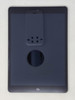 Apple iPad 7th Gen 2019 10.2" Retina A10 Fusion Chip 32GB Tablet Space Grey