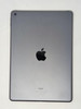 Apple iPad 7th Gen 2019 10.2" Retina A10 Fusion Chip 32GB Tablet Space Grey