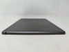 Apple iPad 7th Gen 2019 10.2" Retina A10 Fusion Chip 32GB Tablet Space Grey