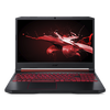 Acer Nitro 5 AN515-54 Intel Core i5 9300H 8GB RAM GeForce GTX 1650 15.6" Laptop