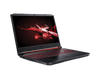 Acer Nitro 5 AN515-54 Intel Core i5 9300H 8GB RAM GeForce GTX 1650 15.6" Laptop