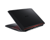 Acer Nitro 5 AN515-54 Intel Core i5 9300H 8GB RAM GeForce GTX 1650 15.6" Laptop