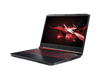 Acer Nitro 5 AN515-54 Intel Core i5 9300H 8GB RAM GeForce GTX 1650 15.6" Laptop