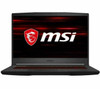 MSI GF65 Thin 15.6" Gaming Laptop Intel Core i7 9750H 8GB RAM 256GB RTX 2060