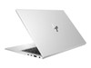 HP EliteBook 840 G8 14" Laptop Intel Core 1145G7 11th Gen 8GB 256GB W10P