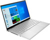HP Pavilion x360 14-dy0002na 14" Touch Laptop Pentium Gold 7505 4GB RAM 128GB
