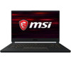 MSI Stealth GS65 Intel Core i7 8750H 16GB RAM RTX 2060 144Hz 15.6" Laptop