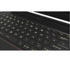 MSI Stealth GS65 Intel Core i7 8750H 16GB RAM RTX 2060 144Hz 15.6" Laptop
