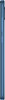 Xiaomi Redmi Note 9 3GB/64GB 4G Android 6.53" FHD+ Dual Sim Free SmartPhone