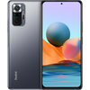 Xiaomi Redmi Note 10 Pro 6.67" 128GB 4G Unlocked Dual Android Smart Phone Grey