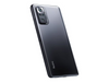Xiaomi Redmi Note 10 Pro 6.67" 128GB 4G Unlocked Dual Android Smart Phone Grey