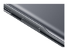 Xiaomi Redmi Note 10 Pro 6.67" 128GB 4G Unlocked Dual Android Smart Phone Grey