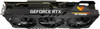 ASUS TUF NVIDIA GeForce RTX 3080 Ti 12GB GDDR6X OC Gaming Graphics Card