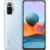 Xiaomi Redmi Note 10 Pro 6.67" 128GB 4G Unlocked Dual Sim Android Smart Phone