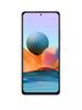 Xiaomi Redmi Note 10 Pro 6.67" 128GB 4G Unlocked Dual Sim Android Smart Phone