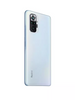 Xiaomi Redmi Note 10 Pro 6.67" 128GB 4G Unlocked Dual Sim Android Smart Phone