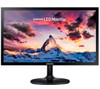 Samsung S22F350FHR Full HD 1920 x 1080p 60Hz 22" LED Monitor Black HDMI / VGA