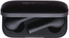 Boompods Bassline TWS Bluetooth IPX5 In Ear Earphones - Black