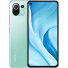 Xiaomi Mi 11 Lite 5G 6.55" FHD+ 128GB Dual Sim Unlocked Android Smartphone