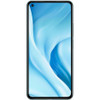 Xiaomi Mi 11 Lite 5G 6.55" FHD+ 128GB Dual Sim Unlocked Android Smartphone