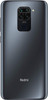 Xiaomi Redmi Note 9 6.53" FHD+ 4G 3GB/64GB Dual Sim Free Android Smart Phone