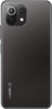 Xiaomi Mi 11 Lite 5G 6.55" 8GB/128GB Dual Sim Free Android Smart Phone Black