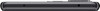 Xiaomi Mi 11 Lite 5G 6.55" 8GB/128GB Dual Sim Free Android Smart Phone Black