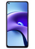 Xiaomi Redmi Note 9T 4GB/128GB 6.53" 5G Dual Sim Free Android Smartphone Purple