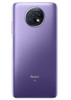 Xiaomi Redmi Note 9T 4GB/128GB 6.53" 5G Dual Sim Free Android Smartphone Purple