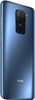 Xiaomi Redmi Note 9 6.53" FHD+ 4GB/128GB 4G Dual Sim Free Android Smart Phone