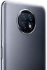 Xiaomi Redmi Note 9T 6.53" 5G 4GB/128GB Dual Sim Free Android Smart Phone Black