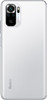 Xiaomi Redmi Note 10S 4G 6.43” FHD+ 64GB Dual Sim Unlocked Android Smartphone