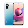 Xiaomi Redmi Note 10S 6.43" 128GB 4G Dual Sim Free Unlocked Android Smartphone