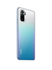 Xiaomi Redmi Note 10S 6.43" 128GB 4G Dual Sim Free Unlocked Android Smartphone