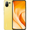 Xiaomi Mi 11 Lite 6.55" FHD+ 128GB 5G Dual Sim Unlocked Android Smartphone