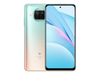 Xiaomi Mi 10T Lite 5G 6.67" FHD+ 64GB Dual Sim Free Unlocked Android Smartphone
