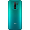 Xiaomi Redmi 9 6.53" 64GB 4G Unlocked & SIM Free Android Smartphone