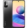 Xiaomi Redmi Note 10 5G 6.5" FHD+ 64GB 5G Dual Sim Free Unlocked Smartphone