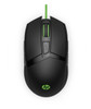 HP Pavilion Gaming 300 USB mouse Optical Backlit Black