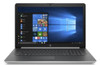 HP 17-by2000na 17.3" Laptop Intel Core i5 10210U 4GB + 16GB Optane 1TB HDD R530