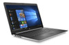 HP 17-by2000na 17.3" Laptop Intel Core i5 10210U 4GB + 16GB Optane 1TB HDD R530