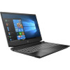HP Pavilion 15-ec1001na AMD Ryzen 5 4600H 8GB RAM GeForce GTX 1650 15.6" Laptop