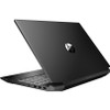 HP Pavilion 15-ec1001na AMD Ryzen 5 4600H 8GB RAM GeForce GTX 1650 15.6" Laptop
