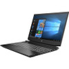 HP Pavilion 15-ec1001na AMD Ryzen 5 4600H 8GB RAM GeForce GTX 1650 15.6" Laptop