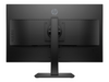 HP 27mq Quad HD 2560 x 1440p 60Hz 27" IPS LED PC Monitor