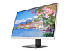 HP 27mq Quad HD 2560 x 1440p 60Hz 27" IPS LED PC Monitor