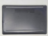 HP 17­-ca0010na 17.3" W10 Laptop AMD A6 9225 4GB RAM 1TB HDD With DVD Writer