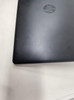 HP 17­-ca0010na 17.3" W10 Laptop AMD A6 9225 4GB RAM 1TB HDD With DVD Writer